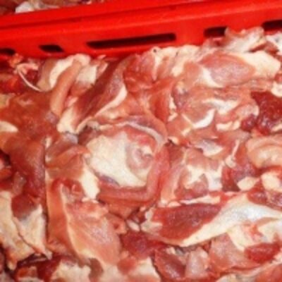 Frozen Pork Cut/frozen Pork Trimmings Meat! Exporters, Wholesaler & Manufacturer | Globaltradeplaza.com