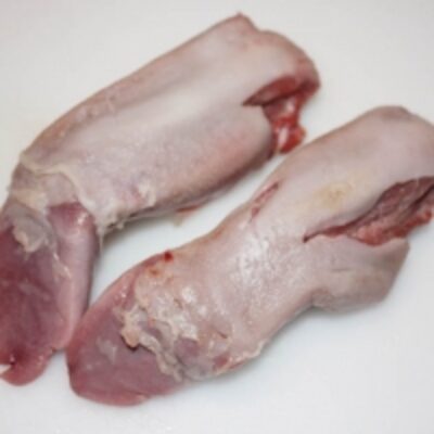 Best Grade Frozen Pork Tongue Exporters, Wholesaler & Manufacturer | Globaltradeplaza.com