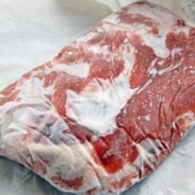 Frozen Pork Meat Exporters, Wholesaler & Manufacturer | Globaltradeplaza.com
