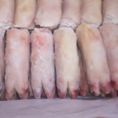 Frozen Pork Feet, Front/hind Legs Exporters, Wholesaler & Manufacturer | Globaltradeplaza.com