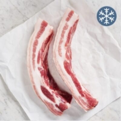 Frozen Pork Ribs,stomach, Belly,meat, Kidneys Exporters, Wholesaler & Manufacturer | Globaltradeplaza.com