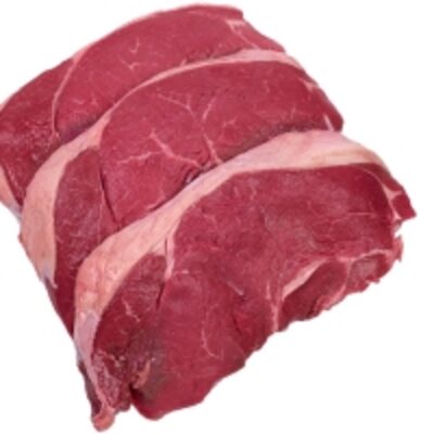 Frozen Beef Striploin Exporters, Wholesaler & Manufacturer | Globaltradeplaza.com