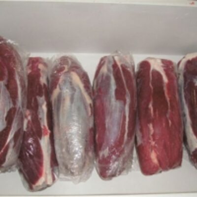 Frozen Beef Tenderloin Exporters, Wholesaler & Manufacturer | Globaltradeplaza.com