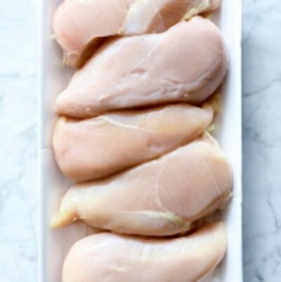 Frozen Chicken Breast Exporters, Wholesaler & Manufacturer | Globaltradeplaza.com
