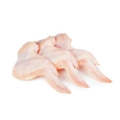 Frozen Chicken Wings Exporters, Wholesaler & Manufacturer | Globaltradeplaza.com