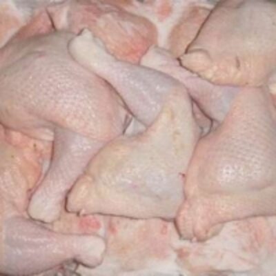 Frozen Chicken Leg Quarters Exporters, Wholesaler & Manufacturer | Globaltradeplaza.com
