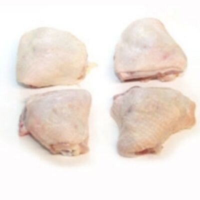 Frozen Chicken Thighs For Sale Exporters, Wholesaler & Manufacturer | Globaltradeplaza.com