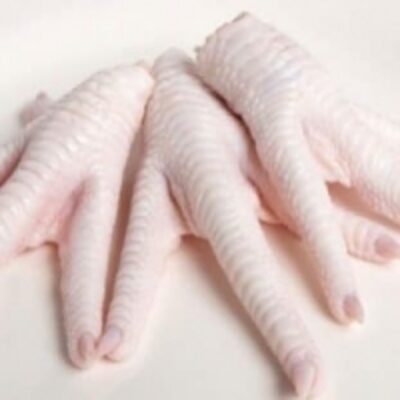 Frozen Chicken Paws Brazil Exporters, Wholesaler & Manufacturer | Globaltradeplaza.com