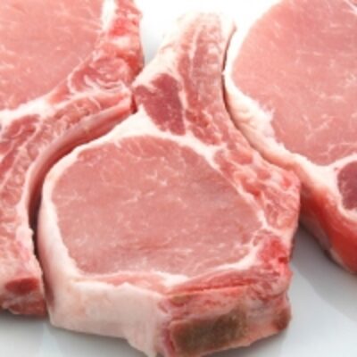 Fresh Frozen Pork Exporters, Wholesaler & Manufacturer | Globaltradeplaza.com