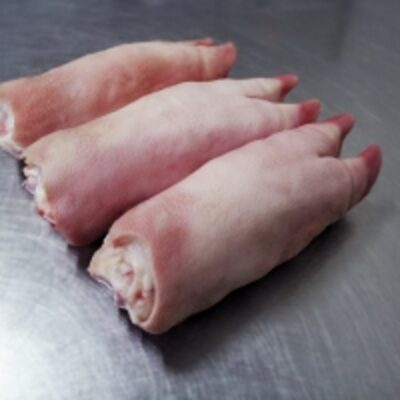 Frozen Pork Feet Exporters, Wholesaler & Manufacturer | Globaltradeplaza.com