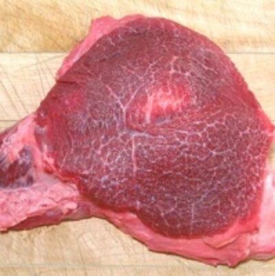 Beef Cheek Meat Exporters, Wholesaler & Manufacturer | Globaltradeplaza.com