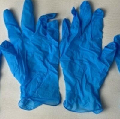 Ce,,iso Approved Nitrile Gloves Exporters, Wholesaler & Manufacturer | Globaltradeplaza.com