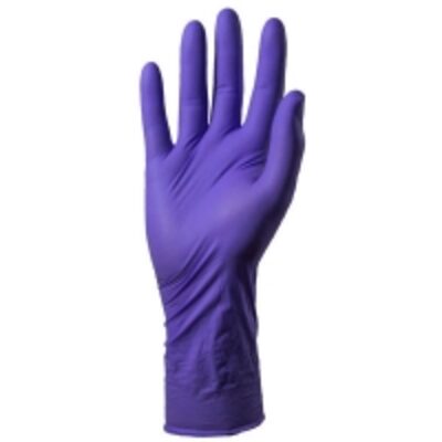 Strong Nitrile &amp; Latex Gloves Exporters, Wholesaler & Manufacturer | Globaltradeplaza.com