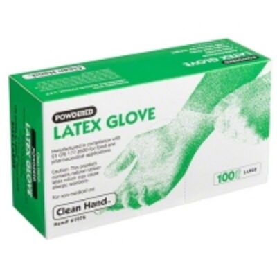 Top Brand Vinyle/latex Gloves. Exporters, Wholesaler & Manufacturer | Globaltradeplaza.com