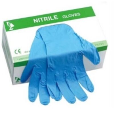 Gloves Glove Pvc Gloves Exporters, Wholesaler & Manufacturer | Globaltradeplaza.com