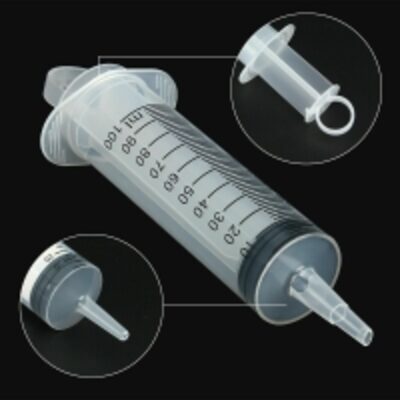 Vaccine Syringe Medical Syringe Exporters, Wholesaler & Manufacturer | Globaltradeplaza.com