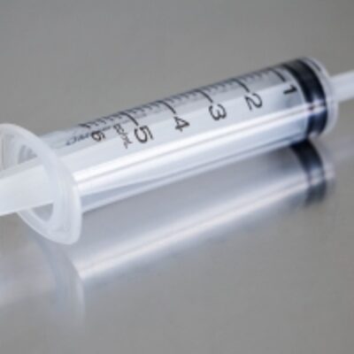 Disposable Needle And Syringe Exporters, Wholesaler & Manufacturer | Globaltradeplaza.com