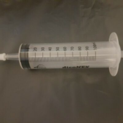 Needle And Syringe Exporters, Wholesaler & Manufacturer | Globaltradeplaza.com