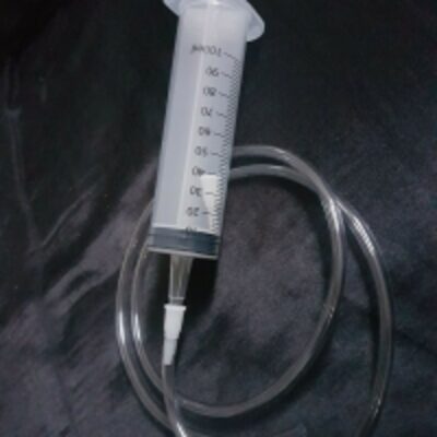 Medical Device Sterile 3Ml Syringe Exporters, Wholesaler & Manufacturer | Globaltradeplaza.com