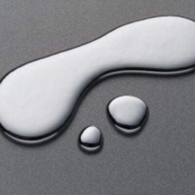 99.999%  Silver Liquid Mercury Exporters, Wholesaler & Manufacturer | Globaltradeplaza.com