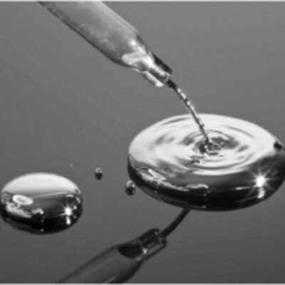 Mercury 99.999% Liquid Silver Exporters, Wholesaler & Manufacturer | Globaltradeplaza.com