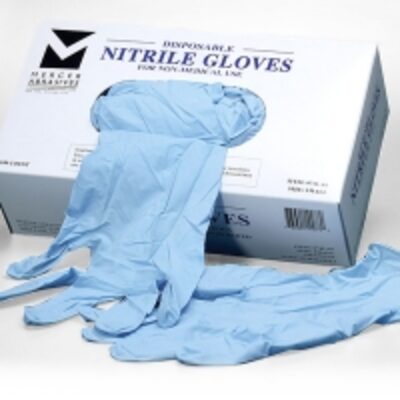 Selling Gloves Nitrile Safety Exporters, Wholesaler & Manufacturer | Globaltradeplaza.com