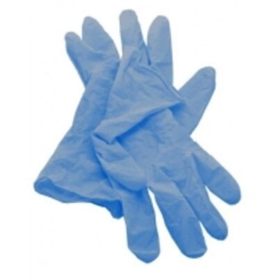 Factory Nitrile Gloves Exporters, Wholesaler & Manufacturer | Globaltradeplaza.com