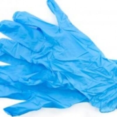 Vinyle, Nitrile, Latex Gloves Exporters, Wholesaler & Manufacturer | Globaltradeplaza.com