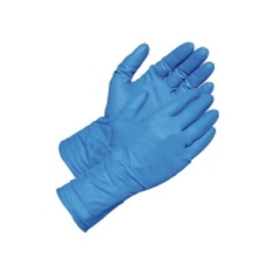 Nitrile Gloves Powder Free Exporters, Wholesaler & Manufacturer | Globaltradeplaza.com