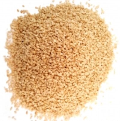 Sesame Seeds For Sale Exporters, Wholesaler & Manufacturer | Globaltradeplaza.com