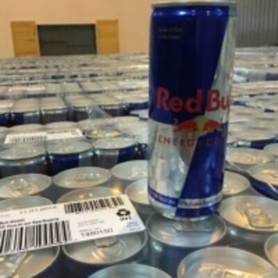Original Red Bull 250Ml Exporters, Wholesaler & Manufacturer | Globaltradeplaza.com