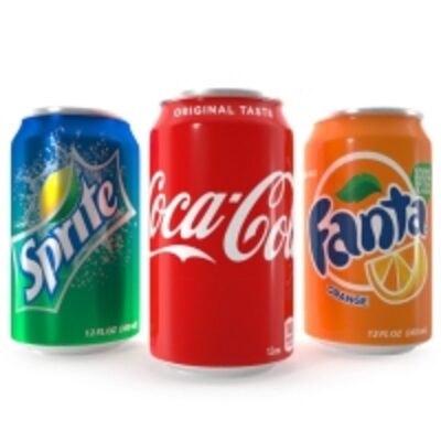 Fanta And Pepsi Cola Exporters, Wholesaler & Manufacturer | Globaltradeplaza.com