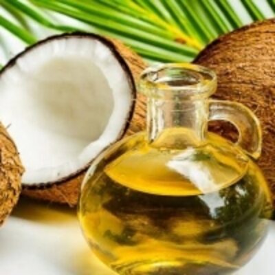 Virgin Coconut Oil Exporters, Wholesaler & Manufacturer | Globaltradeplaza.com
