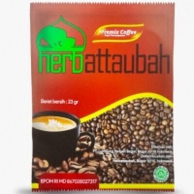 Coffee Premix Herb Exporters, Wholesaler & Manufacturer | Globaltradeplaza.com