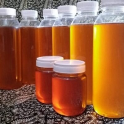 Pure Honey Exporters, Wholesaler & Manufacturer | Globaltradeplaza.com