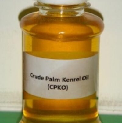 Crude Palm Kernel Oil Exporters, Wholesaler & Manufacturer | Globaltradeplaza.com
