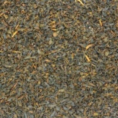 Greean Fannings Tea Exporters, Wholesaler & Manufacturer | Globaltradeplaza.com