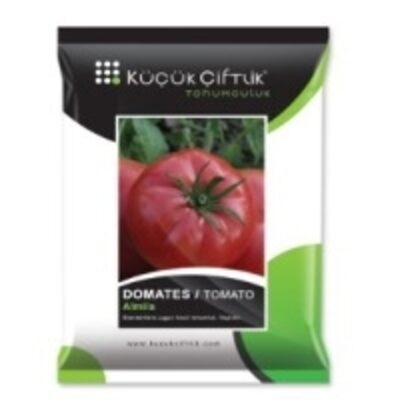 resources of Tomato exporters