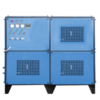 Commercial Chilling Plant And Heat Pump Exporters, Wholesaler & Manufacturer | Globaltradeplaza.com