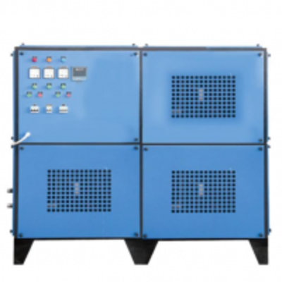 resources of Commercial Chilling Plant And Heat Pump exporters