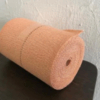 Elastic Adhesive Bandage Exporters, Wholesaler & Manufacturer | Globaltradeplaza.com