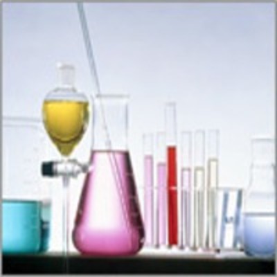 Aromatic Chemicals Exporters, Wholesaler & Manufacturer | Globaltradeplaza.com