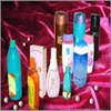 Cosmetic Products Exporters, Wholesaler & Manufacturer | Globaltradeplaza.com