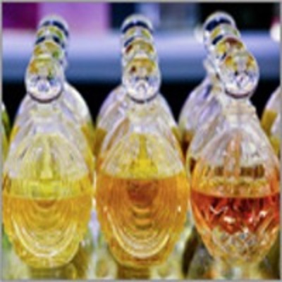 Fragrances &amp; Perfumes Exporters, Wholesaler & Manufacturer | Globaltradeplaza.com