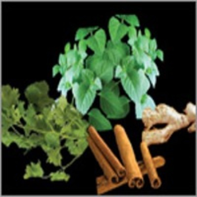 Pure Herbs Exporters, Wholesaler & Manufacturer | Globaltradeplaza.com