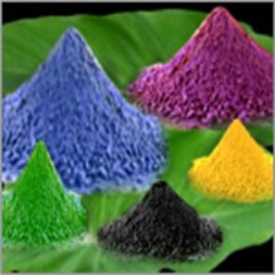 Colour Pigments Exporters, Wholesaler & Manufacturer | Globaltradeplaza.com