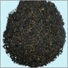 Tea Products Exporters, Wholesaler & Manufacturer | Globaltradeplaza.com