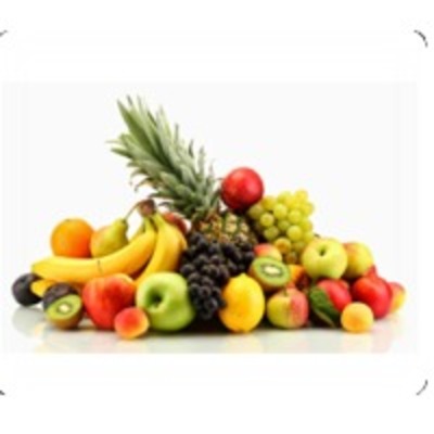 resources of Fresh Fruits exporters