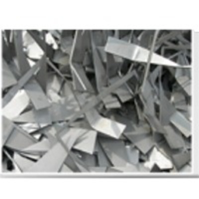 resources of Punching &amp; Stampings Scrap exporters