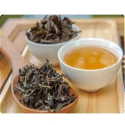 resources of Oolong Tea exporters